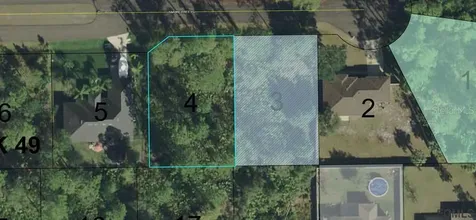 14 Smoke Tree Place Palm Coast FL 32164