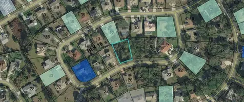 63 Folson Lane Palm Coast FL 32137