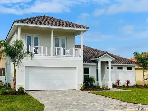 3718 Egret Dunes Drive Ormond Beach FL 32176