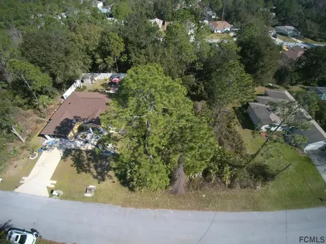 55 Pin Oak Drive Palm Coast FL 32164