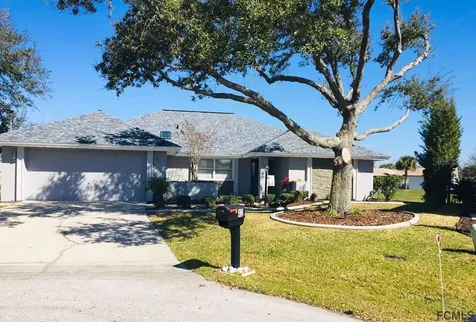 42 Cherokee Court W Palm Coast FL 32137