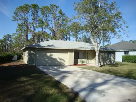 69 Westminster Drive Palm Coast FL 32164