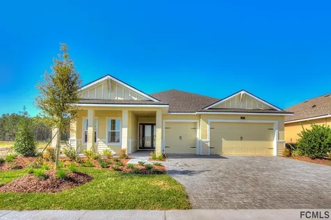 273 Cyan Avenue Daytona Beach FL 32124