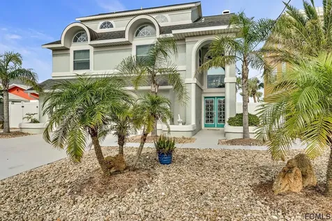 2534 Lakeshore Drive Flagler Beach FL 32136
