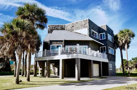 53 Ocean Street Palm Coast FL 32137