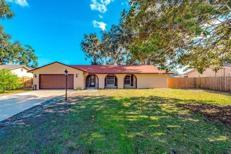 10 Fernwood Lane Palm Coast FL 32137