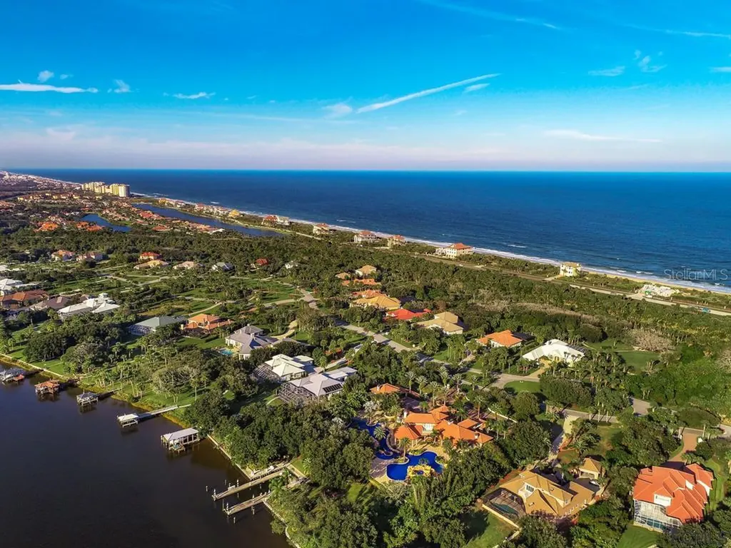 42 Island Estates Parkway Palm Coast FL 32137