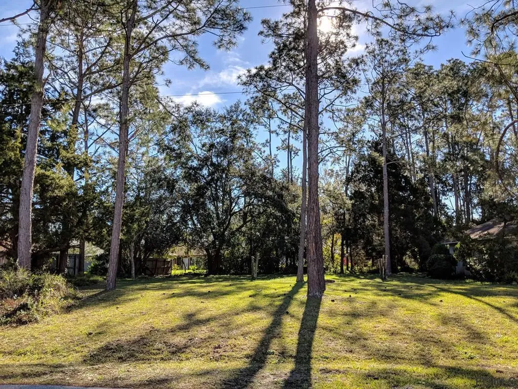 32 Wentworth Lane Palm Coast FL 32164