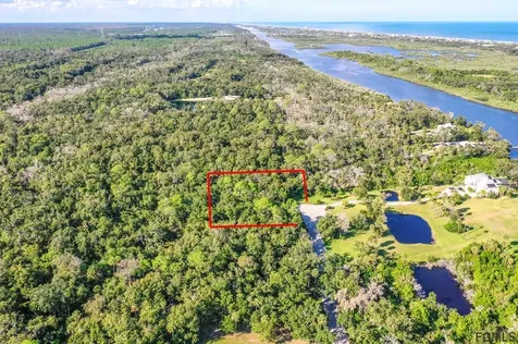 93 Trotters Lane Flagler Beach FL 32136