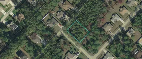 126 Ryberry Drive Palm Coast FL 32164