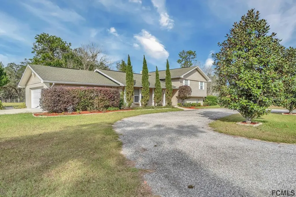 28091 White Dove Drive Brooksville FL 34602