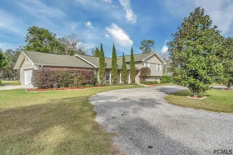 28091 White Dove Drive Brooksville FL 34602