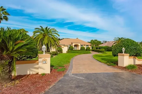 19 Island Estates Parkway Palm Coast FL 32137