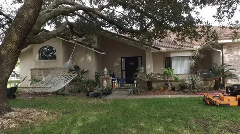 28 Coleridge Court Palm Coast FL 32137
