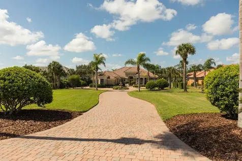 178 Island Estates Parkway Palm Coast FL 32137