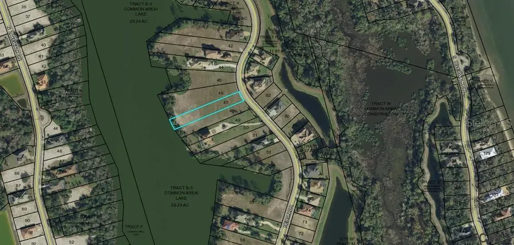 106 Heron Drive Palm Coast FL 32137