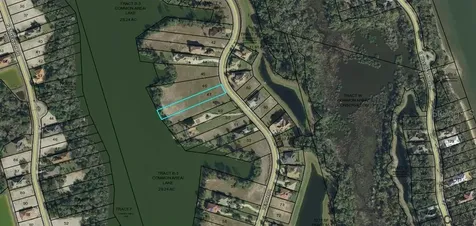 106 Heron Drive Palm Coast FL 32137
