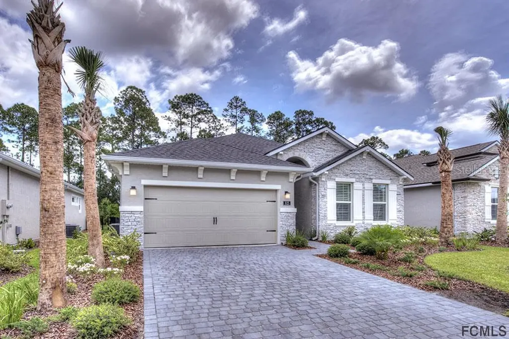 815 Creekwood Drive Ormond Beach FL 32174