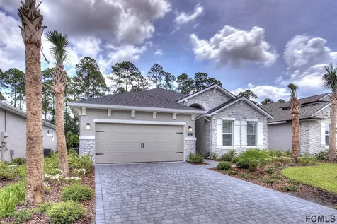 815 Creekwood Drive Ormond Beach FL 32174