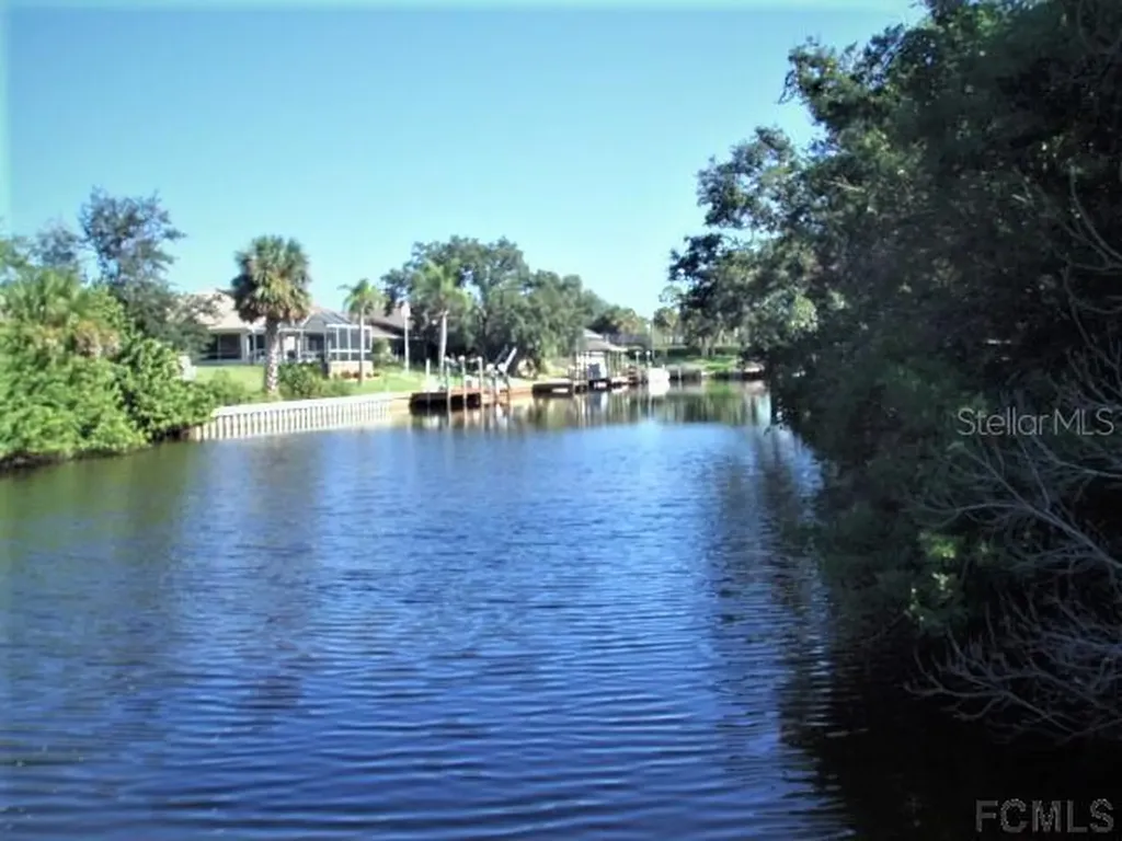 109 Cimmaron Drive Palm Coast FL 32137