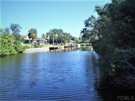 109 Cimmaron Drive Palm Coast FL 32137
