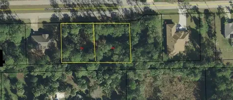82 Slumber Meadow Trail Palm Coast FL 32164