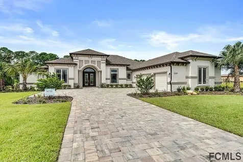 220 Willow Oak Way Palm Coast FL 32137