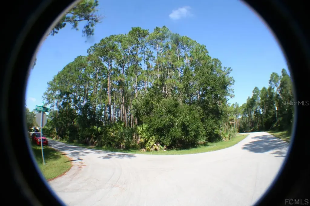 31 Porwyn Lane Palm Coast FL 32164