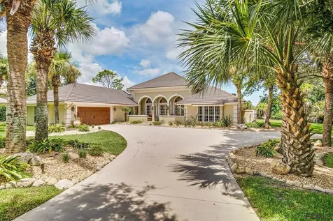 9 Island Estates Parkway Palm Coast FL 32137