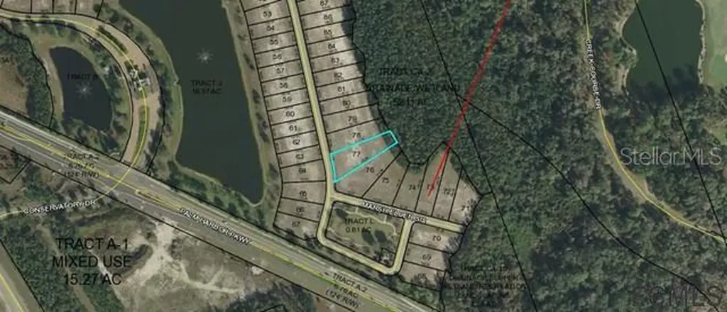 704 Mahogany Run Palm Coast FL 32137