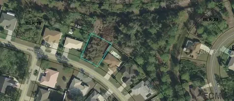 66 Prince Michael Lane Palm Coast FL 32164