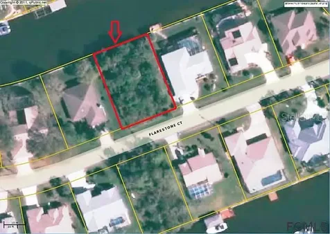11 Flarestone Court Palm Coast FL 32137