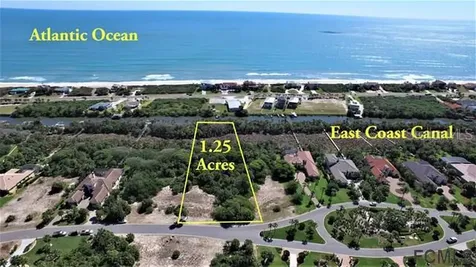 125 Island Estates Parkway Palm Coast FL 32137