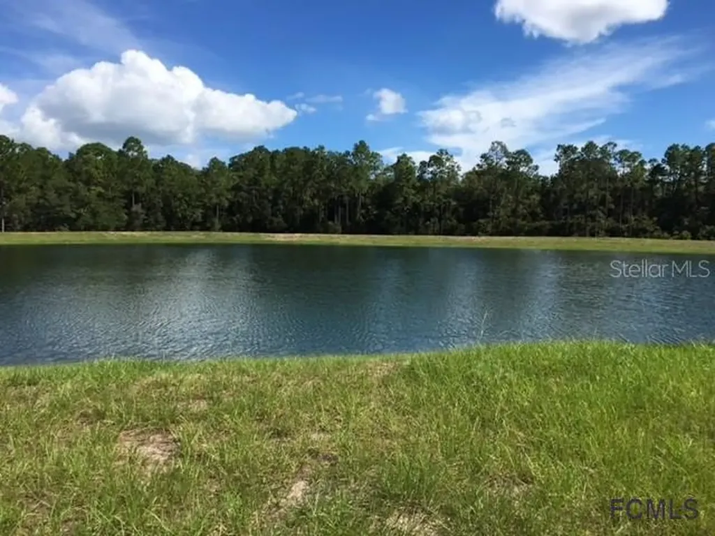 188 Aspen Way Palm Coast FL 32137