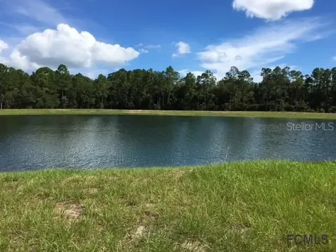 188 Aspen Way Palm Coast FL 32137