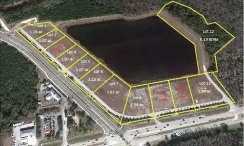 6057 Sr 100 E Palm Coast FL 32137