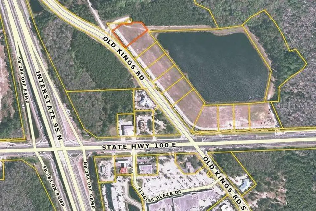 5935 Sr 100 E Palm Coast FL 32137