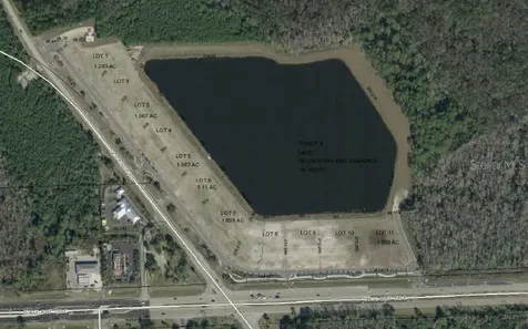 5935 Sr 100 E Palm Coast FL 32137