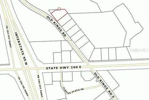 5935 Sr 100 E Palm Coast FL 32137