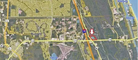 5935 Sr 100 E Palm Coast FL 32137