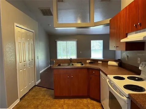 316 Dogfish Court Kissimmee FL 34759