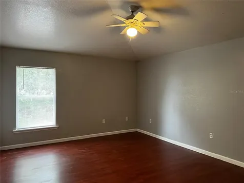 316 Dogfish Court Kissimmee FL 34759