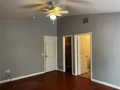 316 Dogfish Court Kissimmee FL 34759