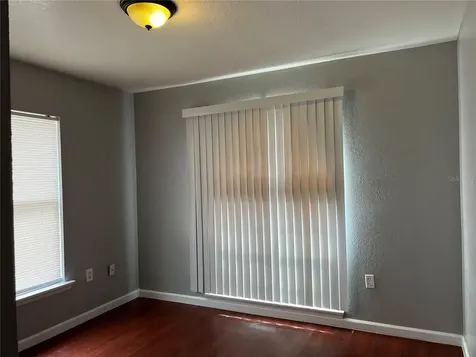 316 Dogfish Court Kissimmee FL 34759