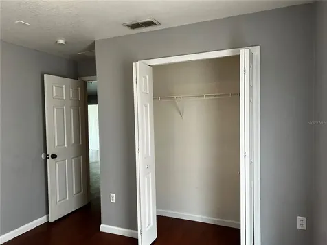 316 Dogfish Court Kissimmee FL 34759