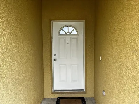 316 Dogfish Court Kissimmee FL 34759