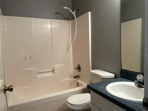 316 Dogfish Court Kissimmee FL 34759