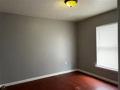 316 Dogfish Court Kissimmee FL 34759