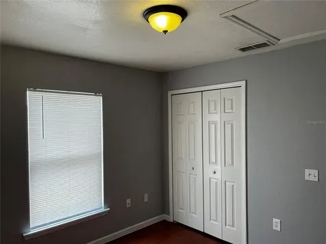 316 Dogfish Court Kissimmee FL 34759