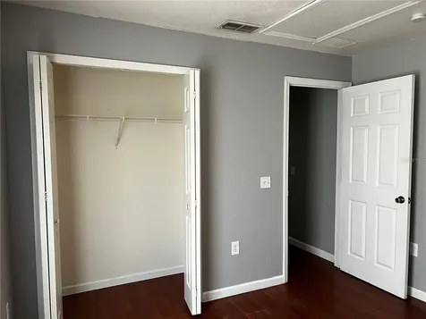 316 Dogfish Court Kissimmee FL 34759
